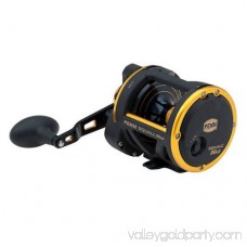 Penn Squall Lever Drag Conventional Reel 552789132